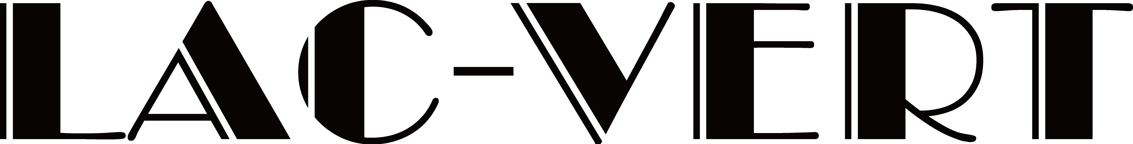 LAC-VERT