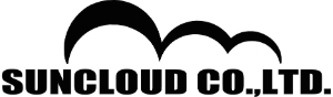 SUNCLOUD CO.,LTD.